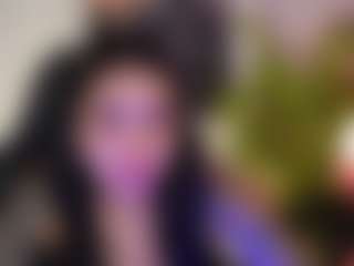 Martina's Live Sex Cam Show