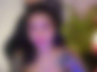 Martina's Live Sex Cam Show