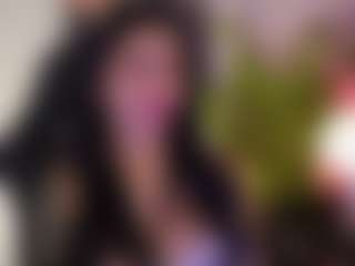Martina