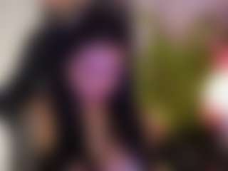 Martina