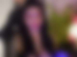 Martina's Live Sex Cam Show