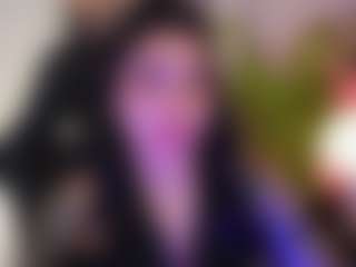 Martina's Live Sex Cam Show