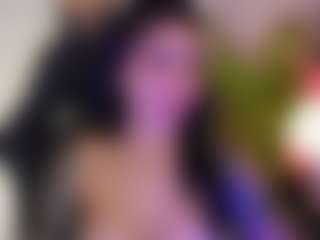 Martina
