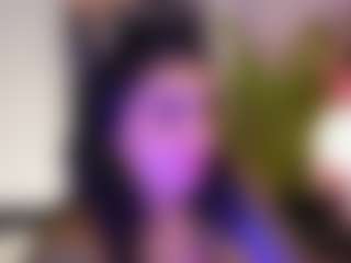 Martina