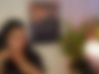 Martina's Live Sex Cam Show