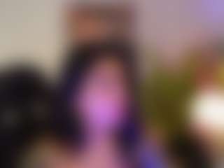 Martina