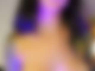 Martina