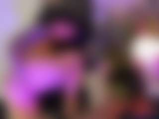 Martina's Live Sex Cam Show