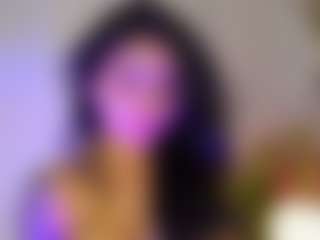 Martina