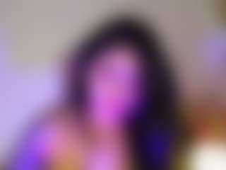 Martina