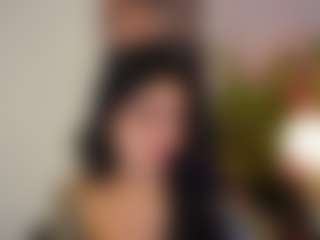 Martina