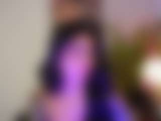Martina