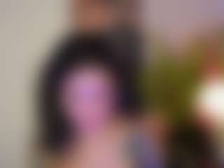 Show de cam sexual en vivo de Martina