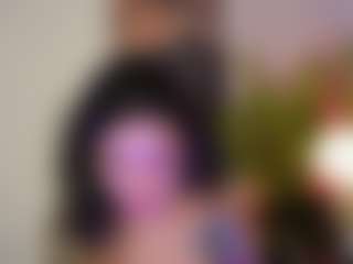Martina's Live Sex Cam Show
