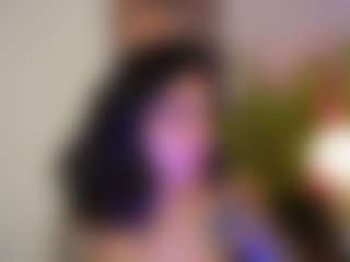 Martina's Live Sex Cam Show