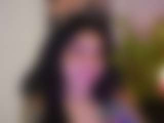 Martina's Live Sex Cam Show