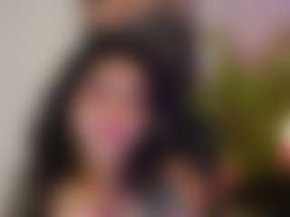 Martina's Live Sex Cam Show