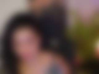 Martina's Live Sex Cam Show