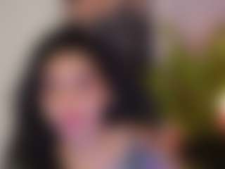 Martina's Live Sex Cam Show