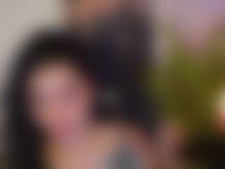 Martina's Live Sex Cam Show