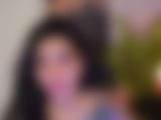Martina's Live Sex Cam Show