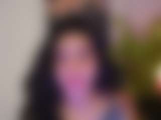 Martina's Live Sex Cam Show