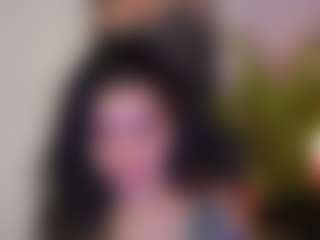 Martina's Live Sex Cam Show