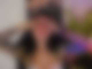 Martina's Live Sex Cam Show