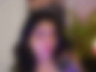 Martina's Live Sex Cam Show