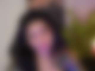 Martina