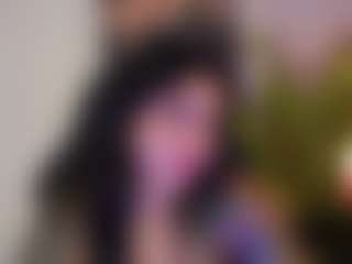 Martina