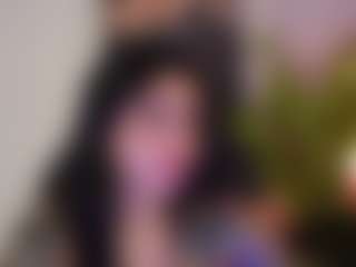 Martina's Live Sex Cam Show