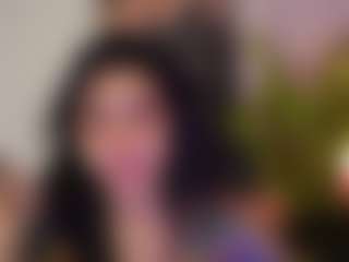 Martina's Live Sex Cam Show