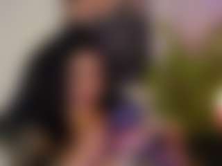 Martina's Live Sex Cam Show