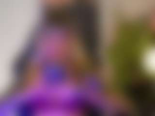 Martina's Live Sex Cam Show
