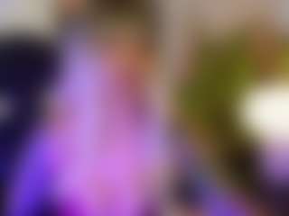 Martina's Live Sex Cam Show