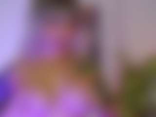 Martina
