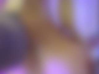 Martina's Live Sex Cam Show