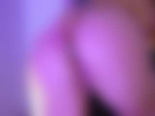 Martina