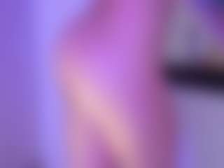 Martina's Live Sex Cam Show