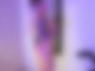 Martina's Live Sex Cam Show