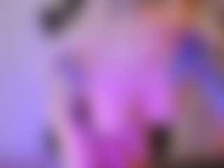 Martina's Live Sex Cam Show
