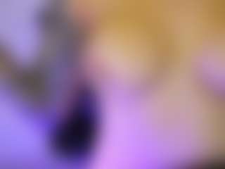 Martina's Live Sex Cam Show