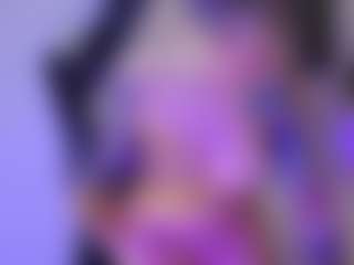 Martina's Live Sex Cam Show