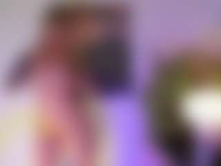 Martina's Live Sex Cam Show