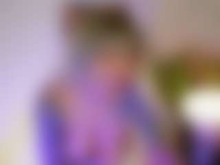 Martina's Live Sex Cam Show