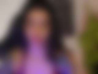 Martina