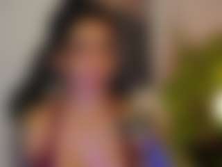 Martina's Live Sex Cam Show