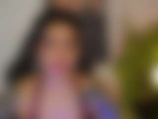 Martina