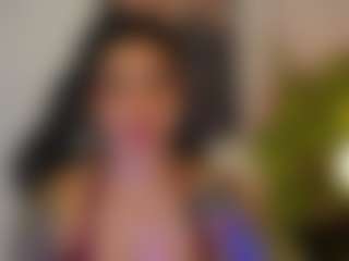 Martina